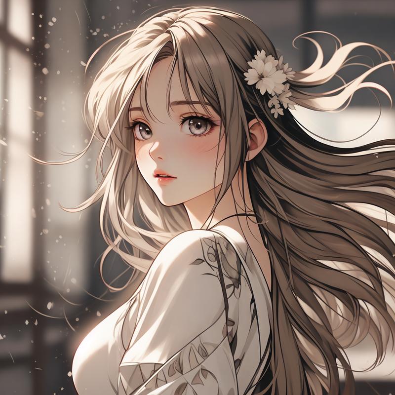 （文化中国行）浙江工矿遗址变身艺术空间成文旅新样本