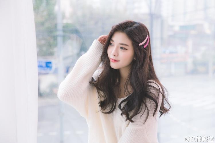 人妻中文字幕av网站_国产九九精品_人妻精品久久久久中文字幕99_精品性高潮久久久久久-九九视频在线精品观看_国产三级精品三级专区_在线国产观看_超碰91人人做人人爱|引江补汉工程新增一条掘进超千米的隧洞